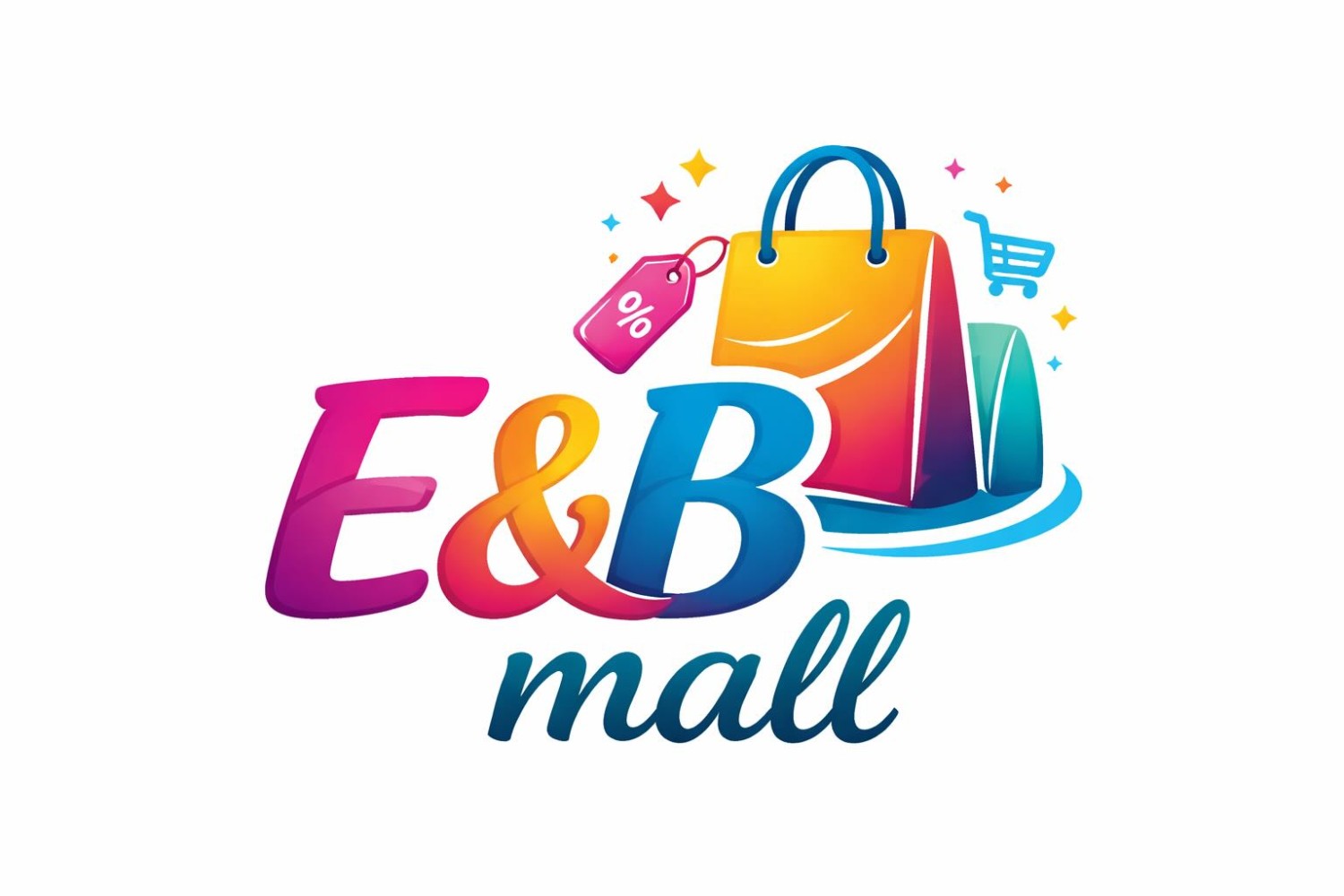E&B Mall
