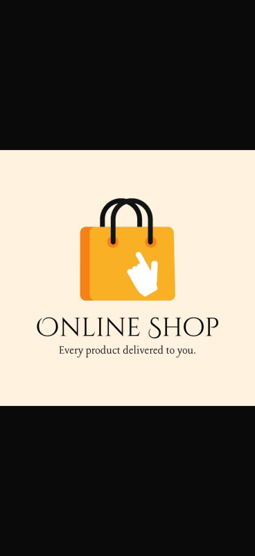 Hassan royal collection