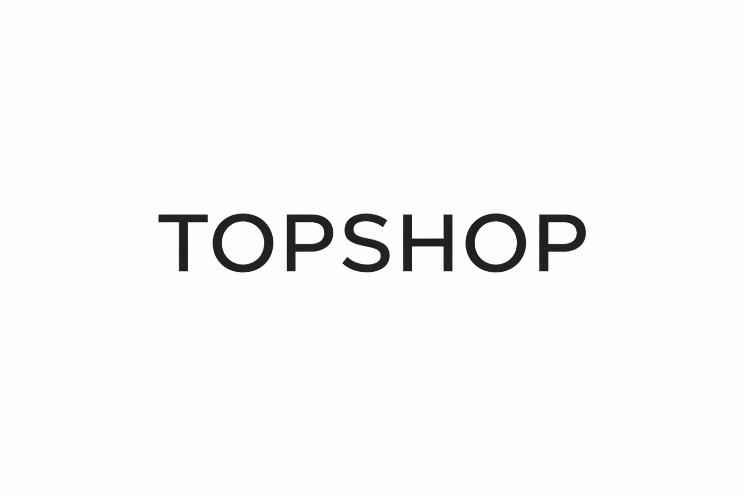 TopShop