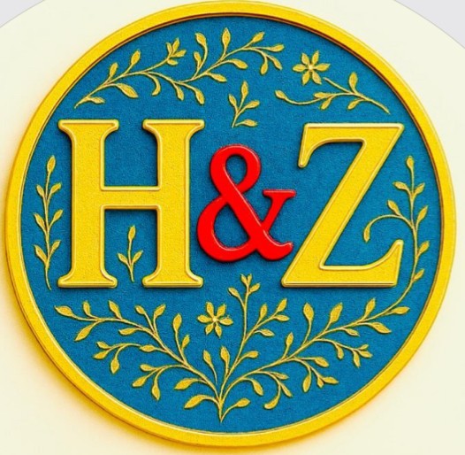 H&Z_Store