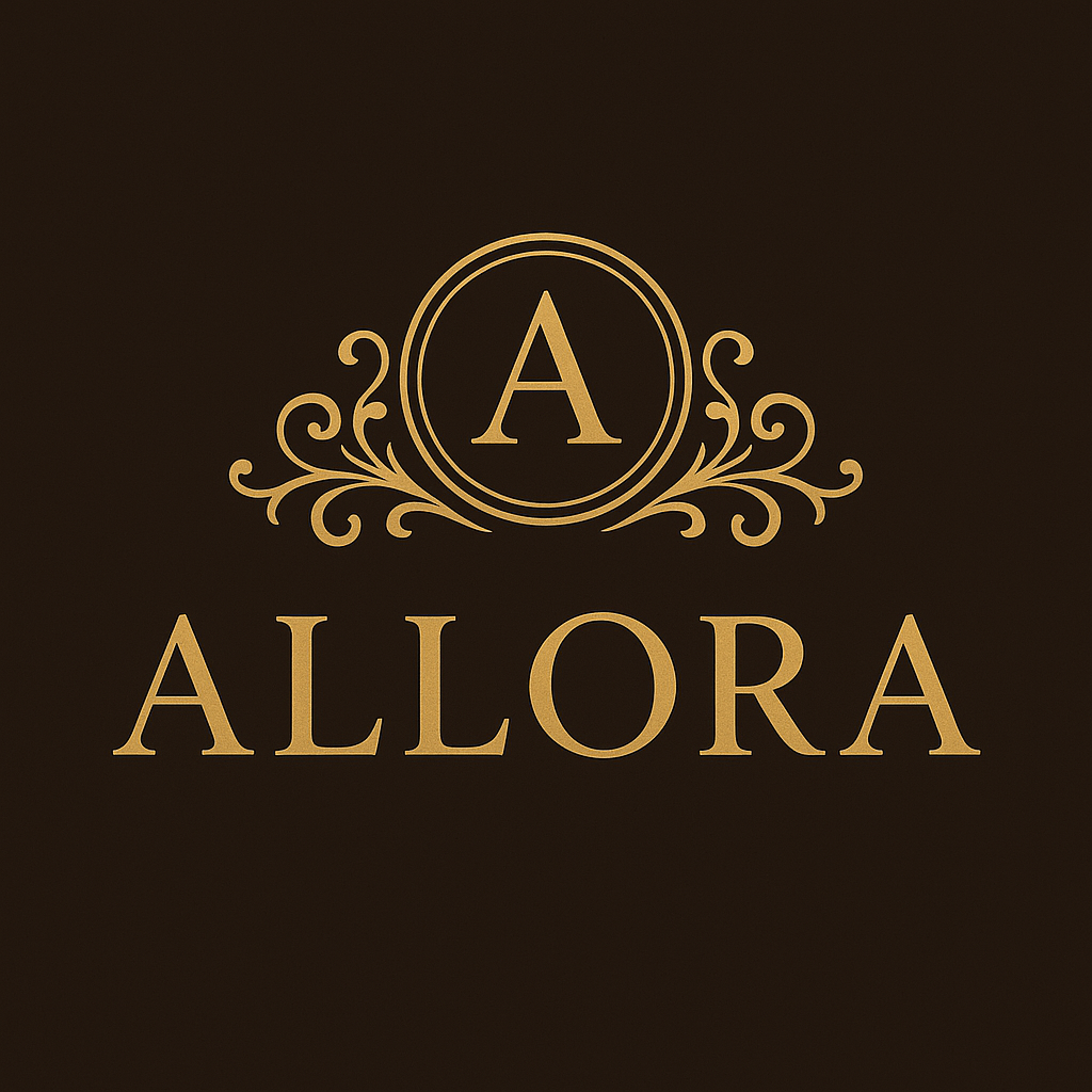 Allora