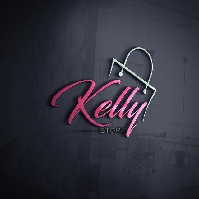 Glow cart collection