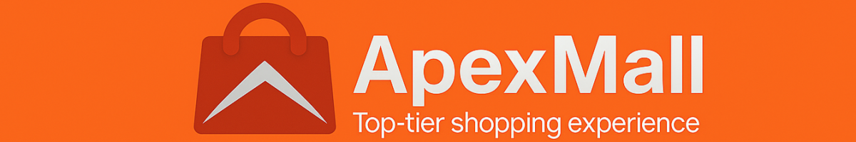 ApexmallStore