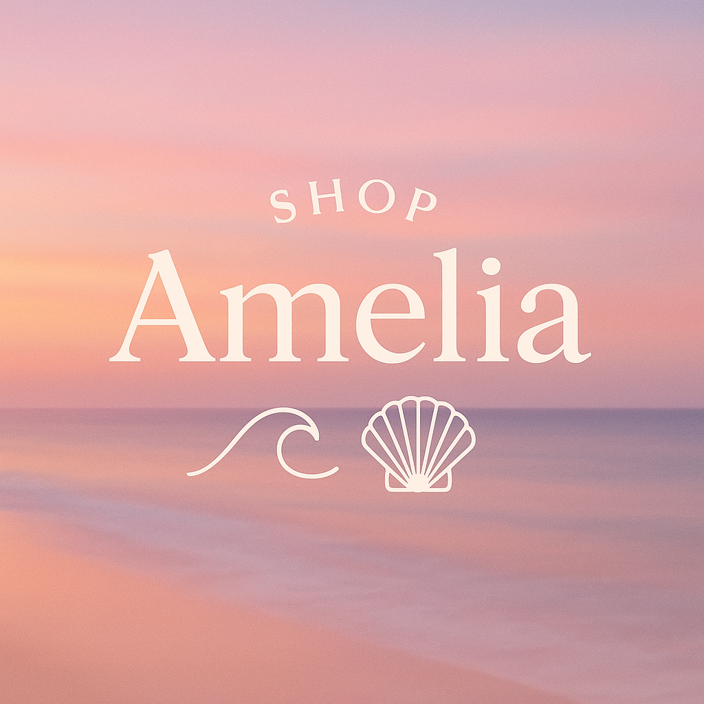 Shop Amelia