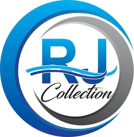 RJ collection