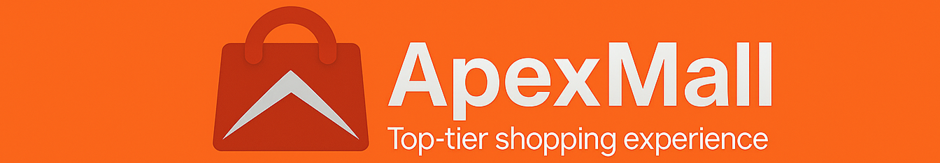 ApexmallStore