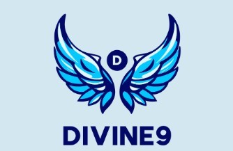 DIVINE9