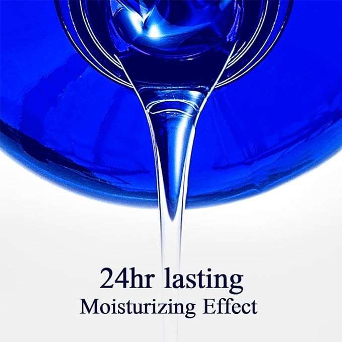 [PKY] Pyunkang Yul Essence Toner for Deep Hydration, Highly Concentrated Essence Facial Toner, Only 7 Ingredients, Zero-Irritation, Korean Skincare, (6.8 Fl. Oz, 200ml)