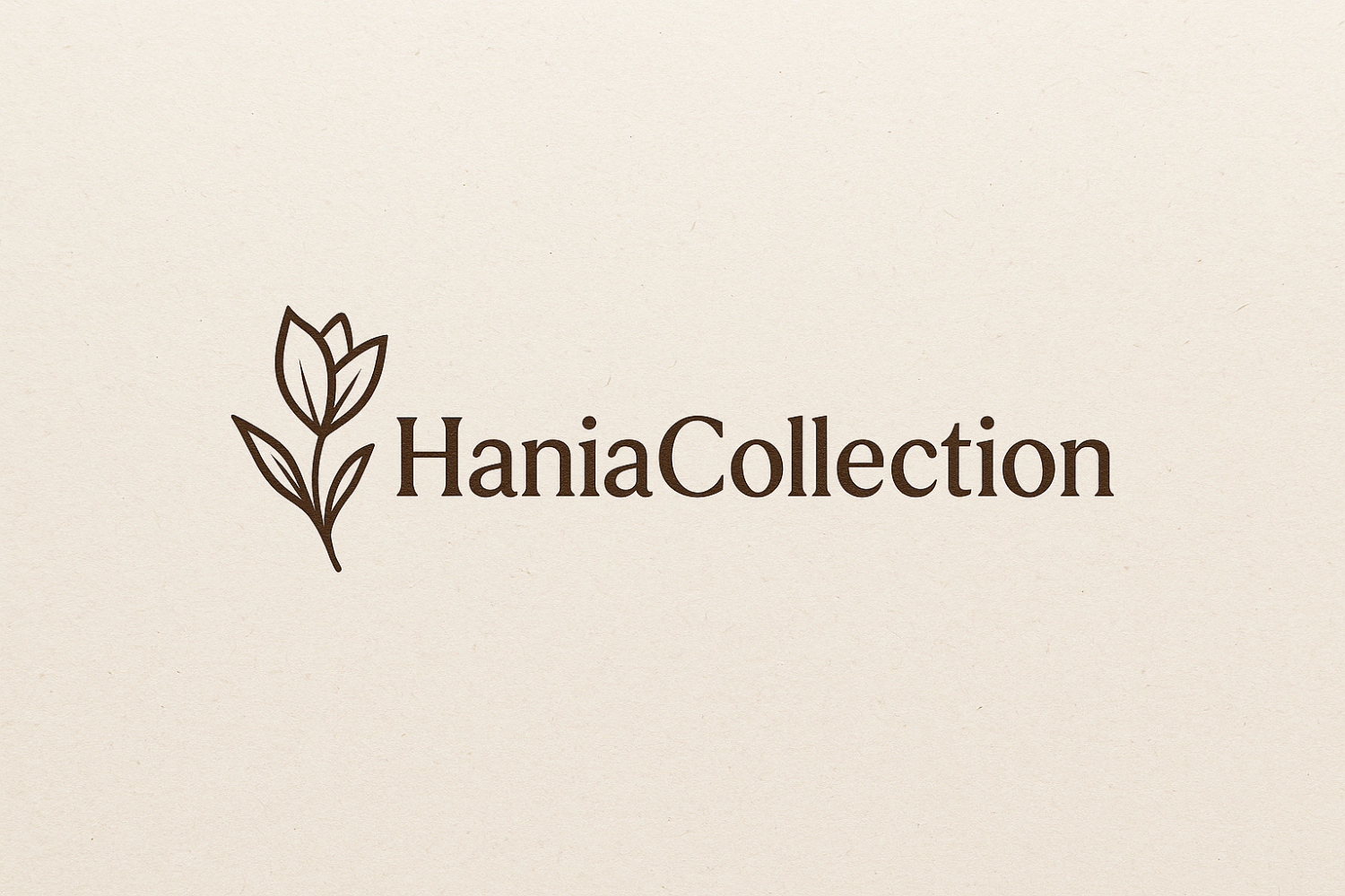 HaniaCollections