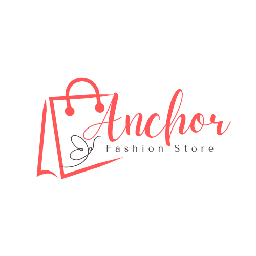 Anchor Fashion