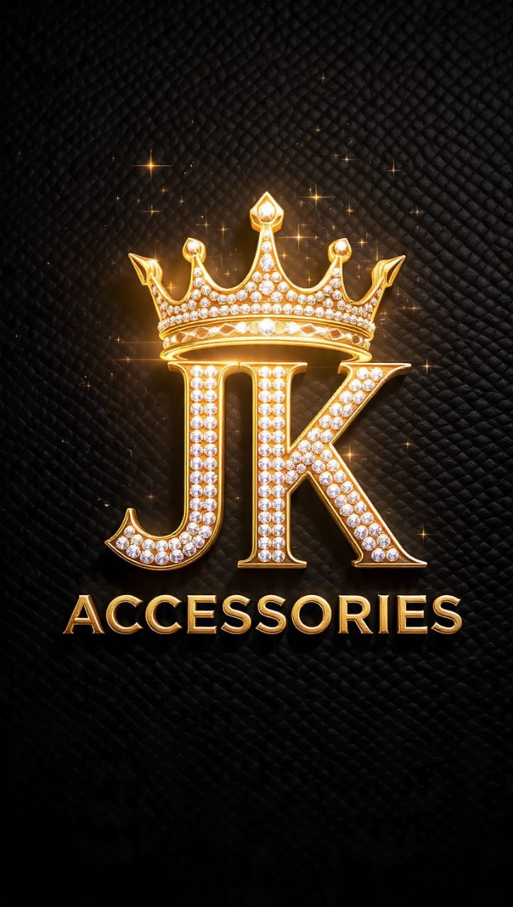 J_K_Accessories