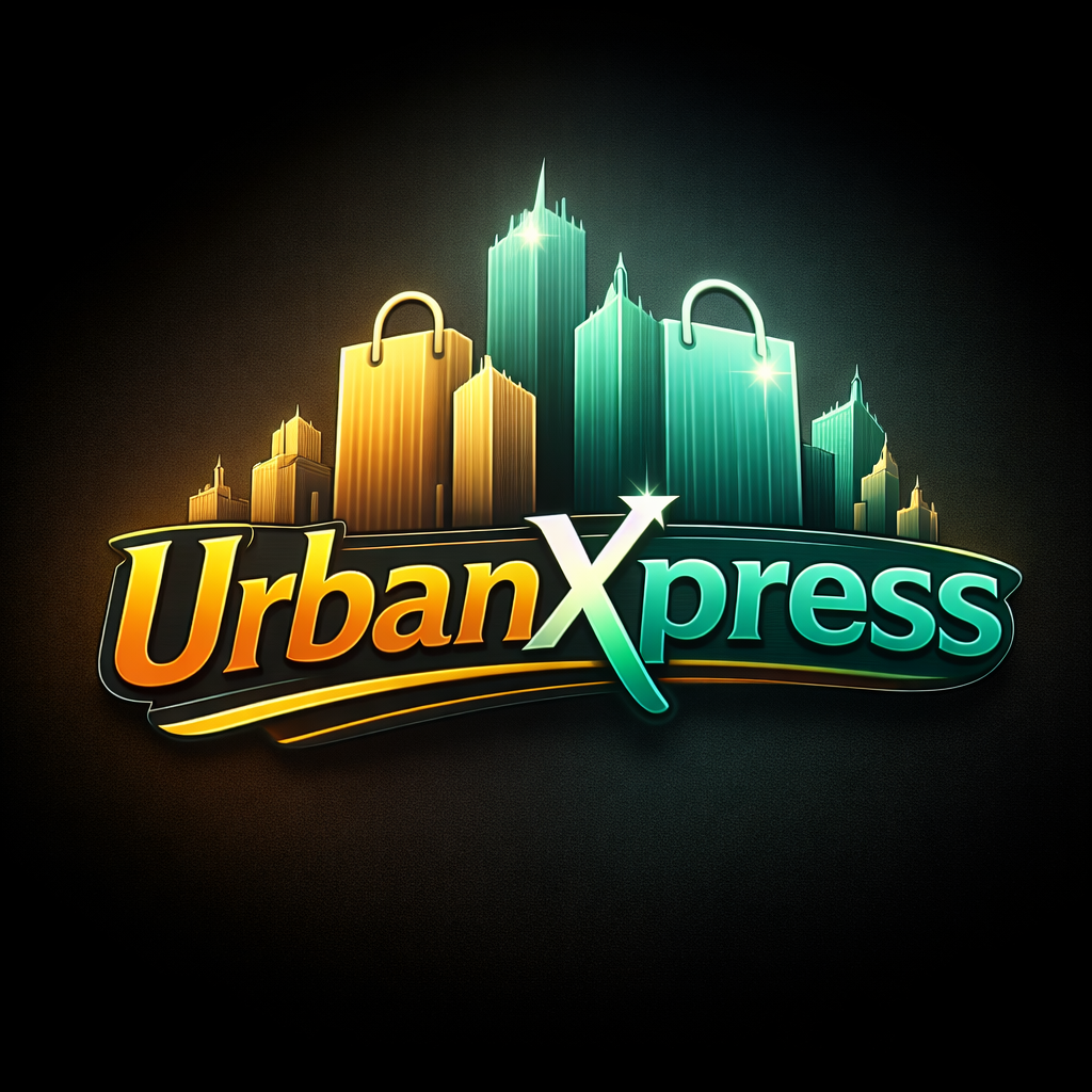 UrbanXpress